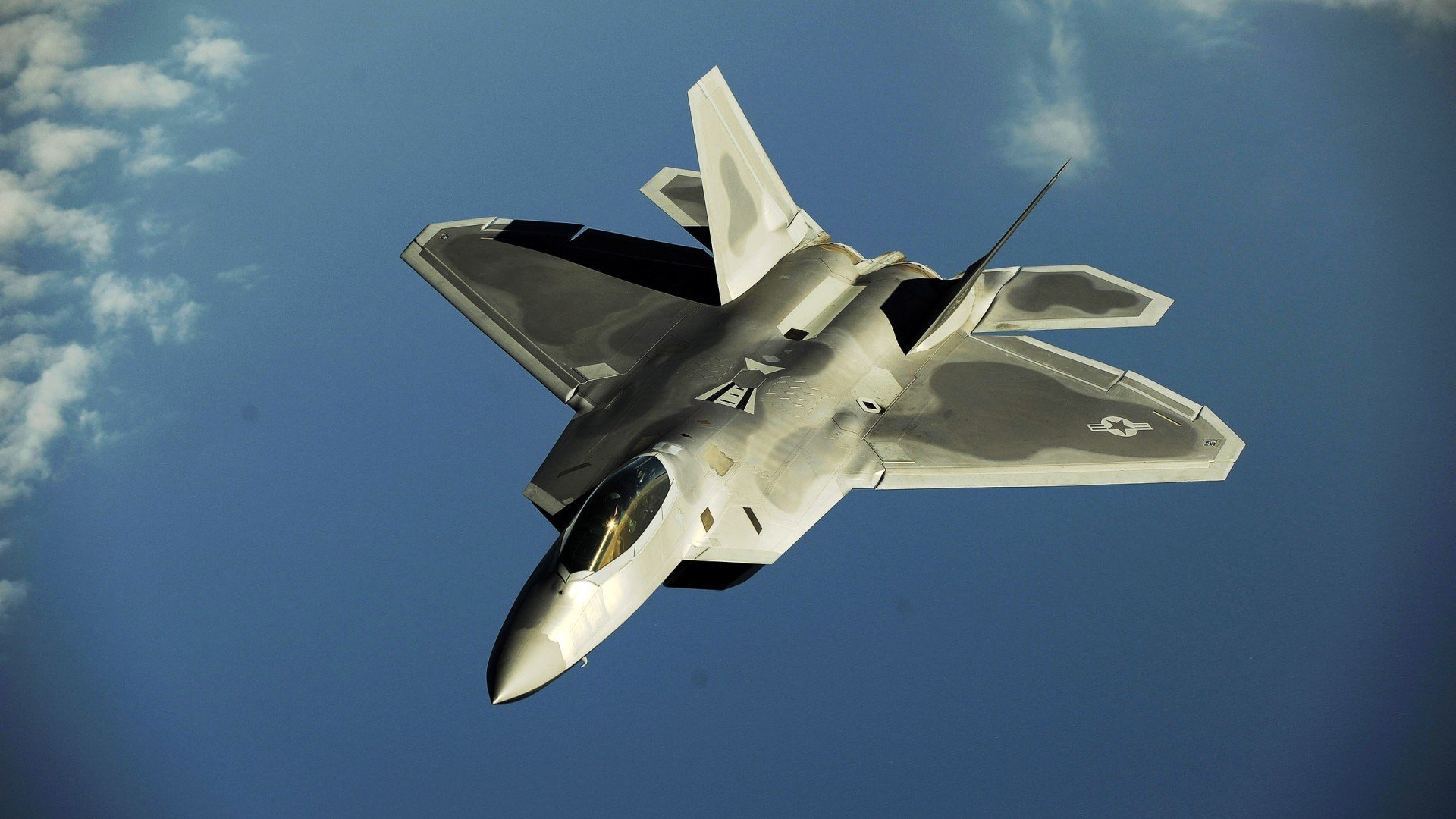 华体会hthapp下载入口-大事件回顾：那些改变F1的瞬间，f1改革