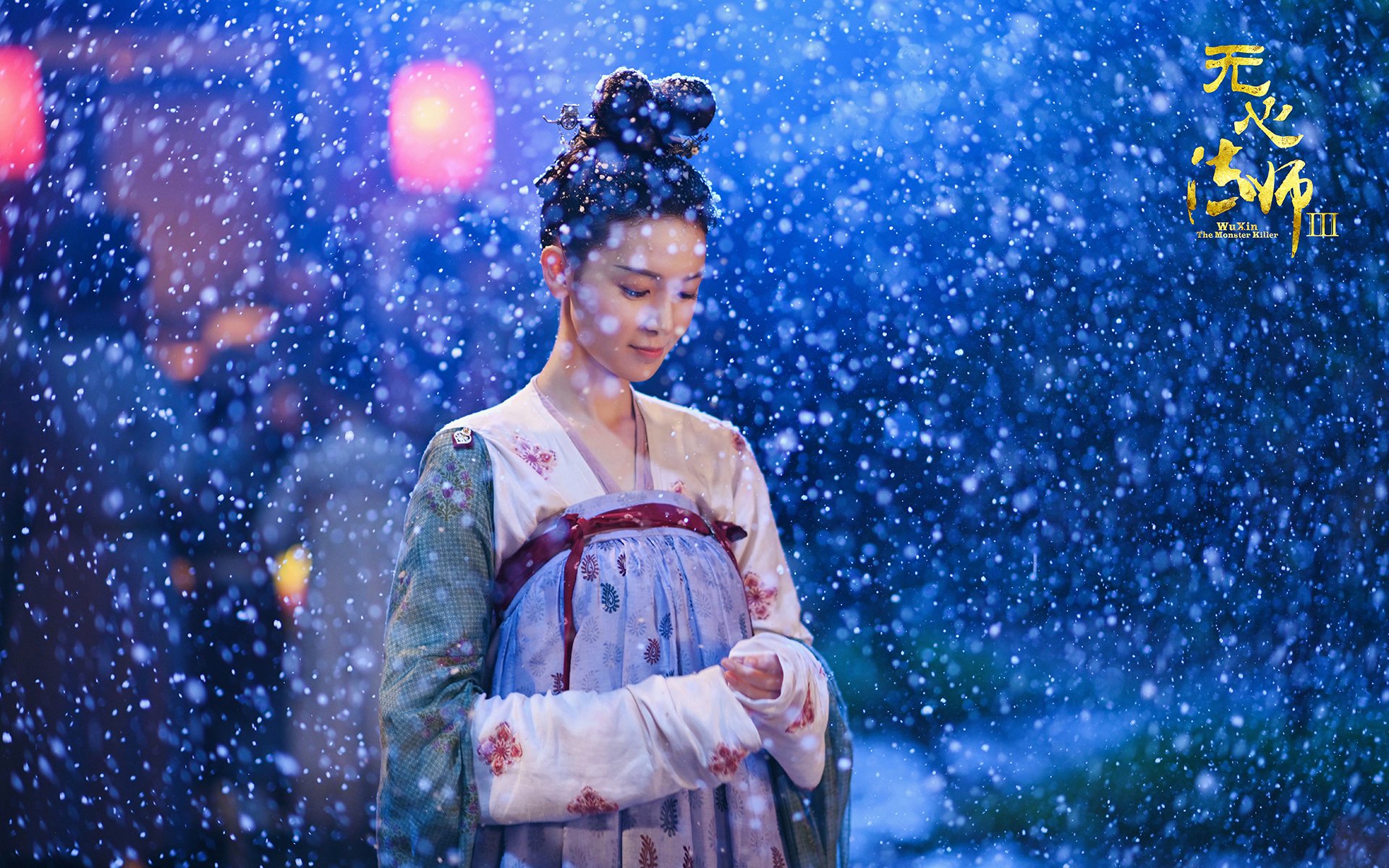 多平台合作:OTT、电竞与传统台球结合的创新尝试,电竞台球2020年最新版下载