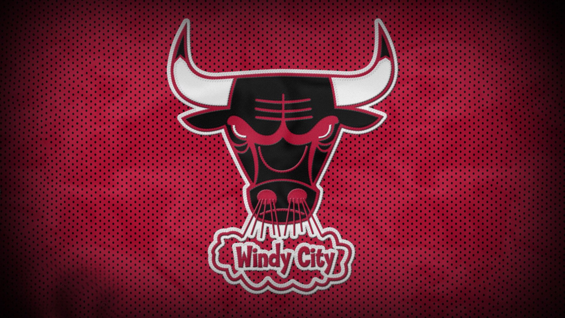 快船“双星”詹姆斯和莱昂纳德的“攻防双核”战术成核心，詹姆斯与莱昂纳德谁更强壮