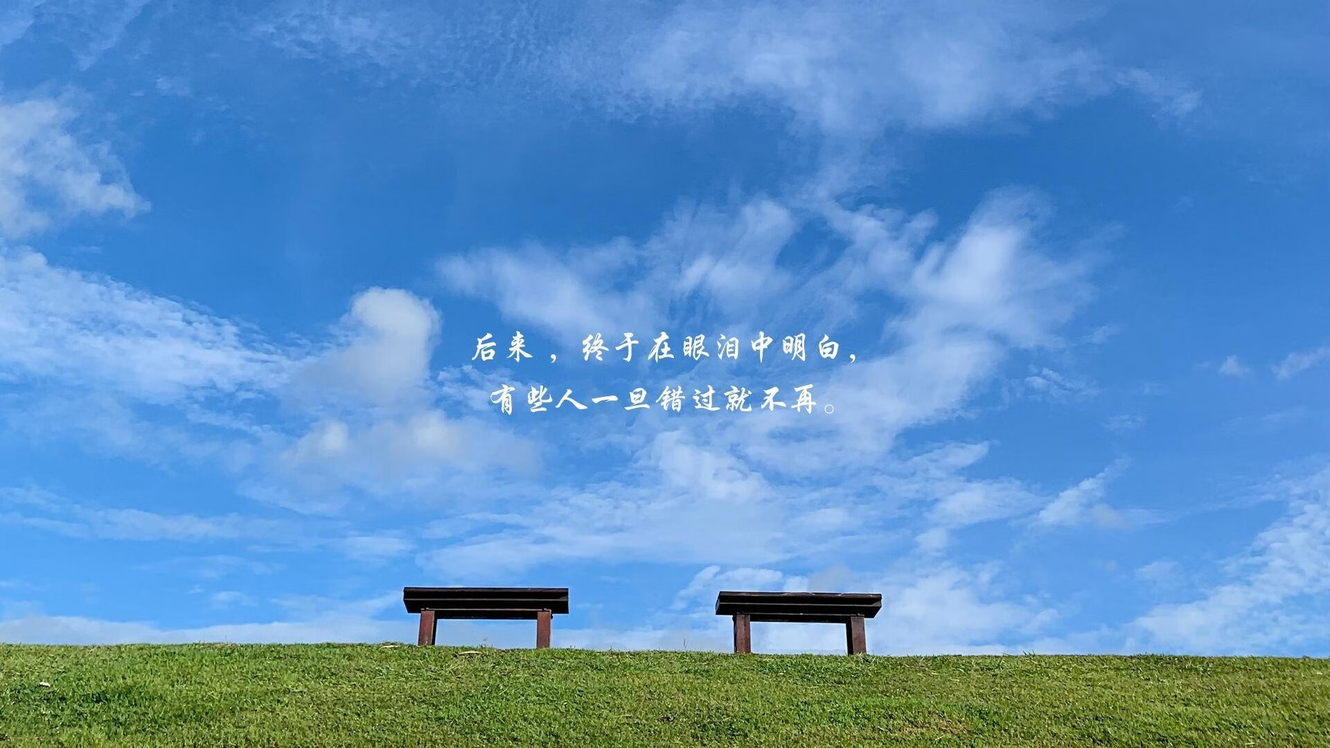 未来联盟:虚拟现实技术打造沉浸式观赛新体验!,未来lol