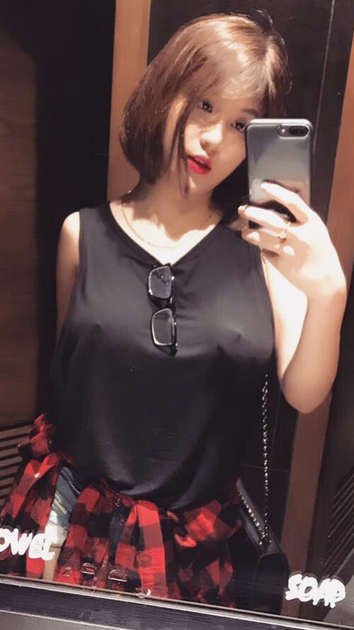 华体会hthhth app-未来赛车：电池技术与能量管理突破，未来赛车电影