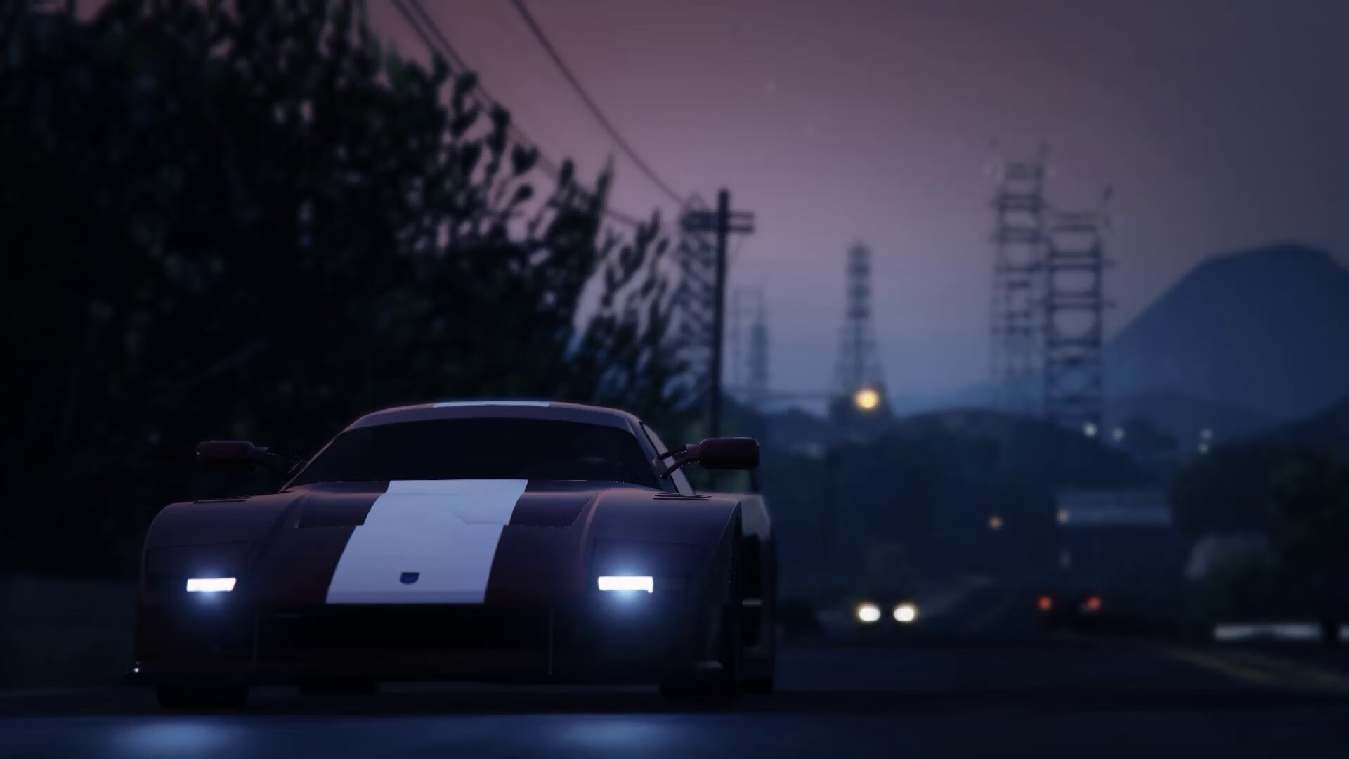 华体会hth-海岸线沙滩足球联赛，烈日下的青春热血，海岸 线