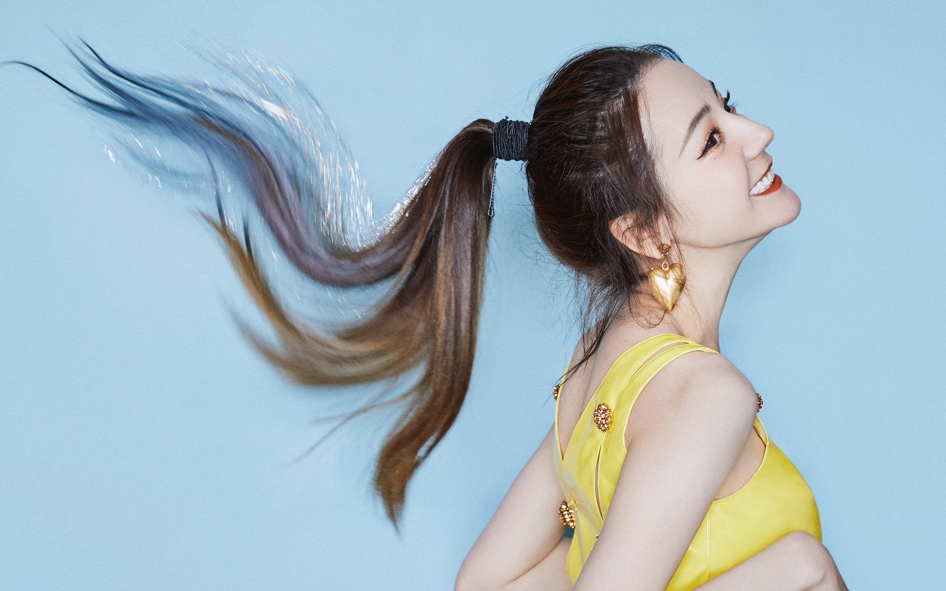 华体会hth登录-流媒体巨头布局电竞：多平台联动带来全新观看体验，电竞行业媒体