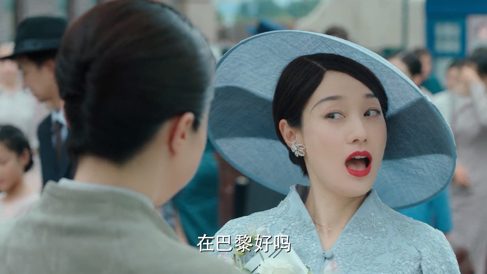 社区台球角落:让运动走入千家万户,社区台球室