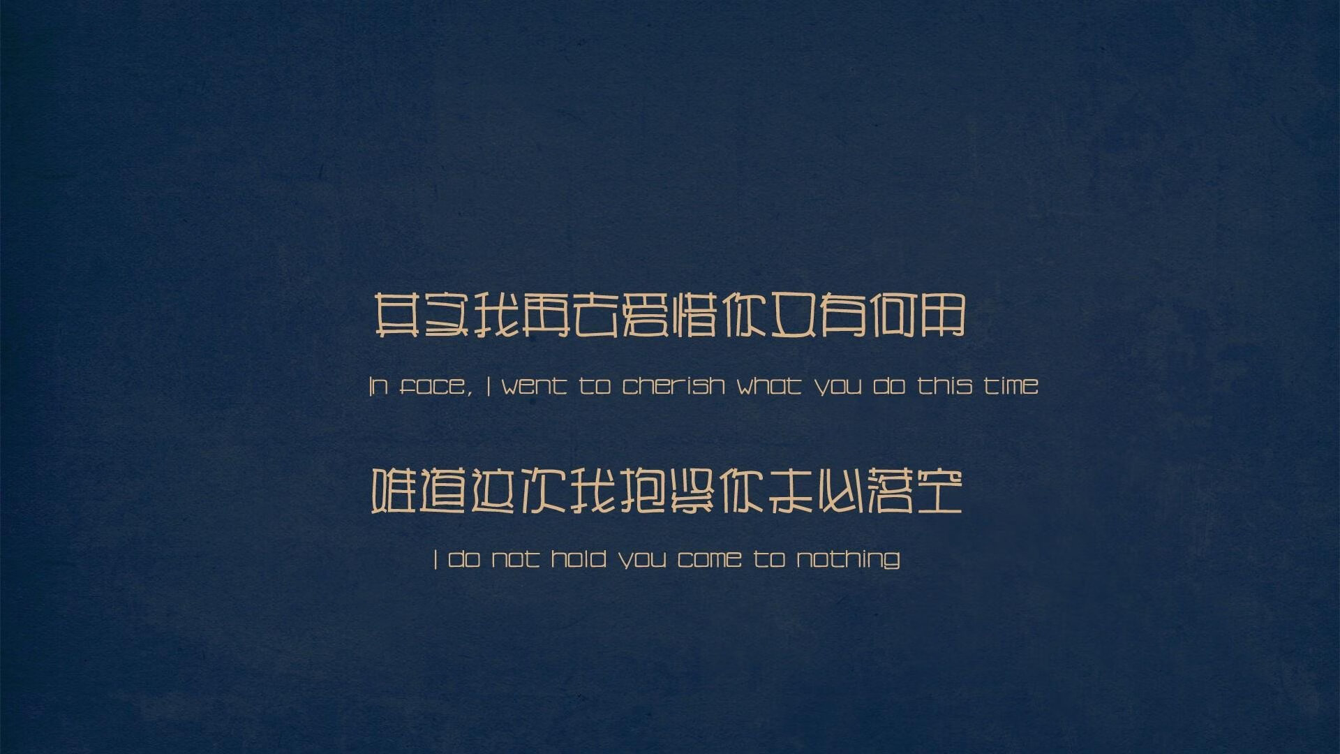 社区台球角落:让运动走入千家万户,社区台球室