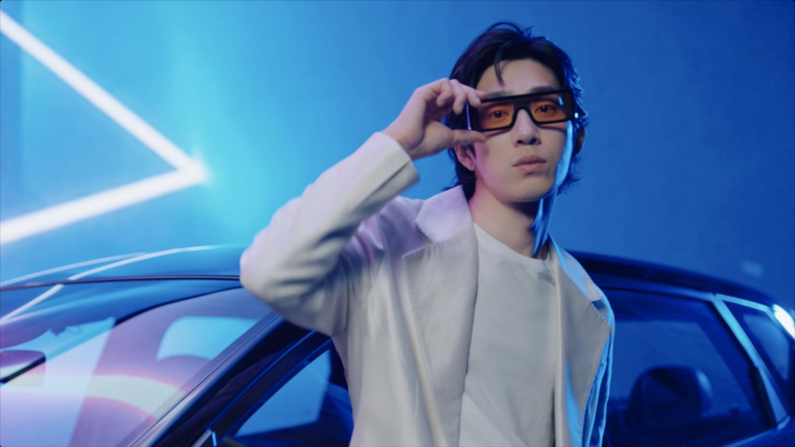 罚款、禁赛：规则执行的每一个细节，禁赛是啥