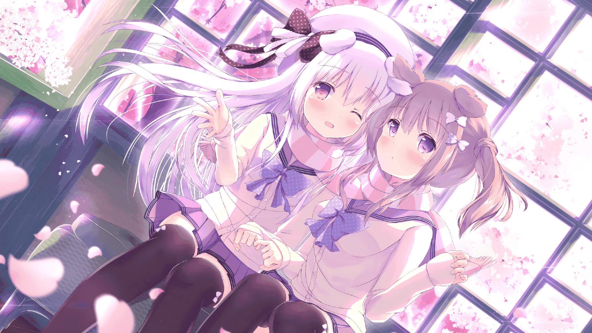 足球解说员培训计划全面展开,足球解说员需要做到哪几点