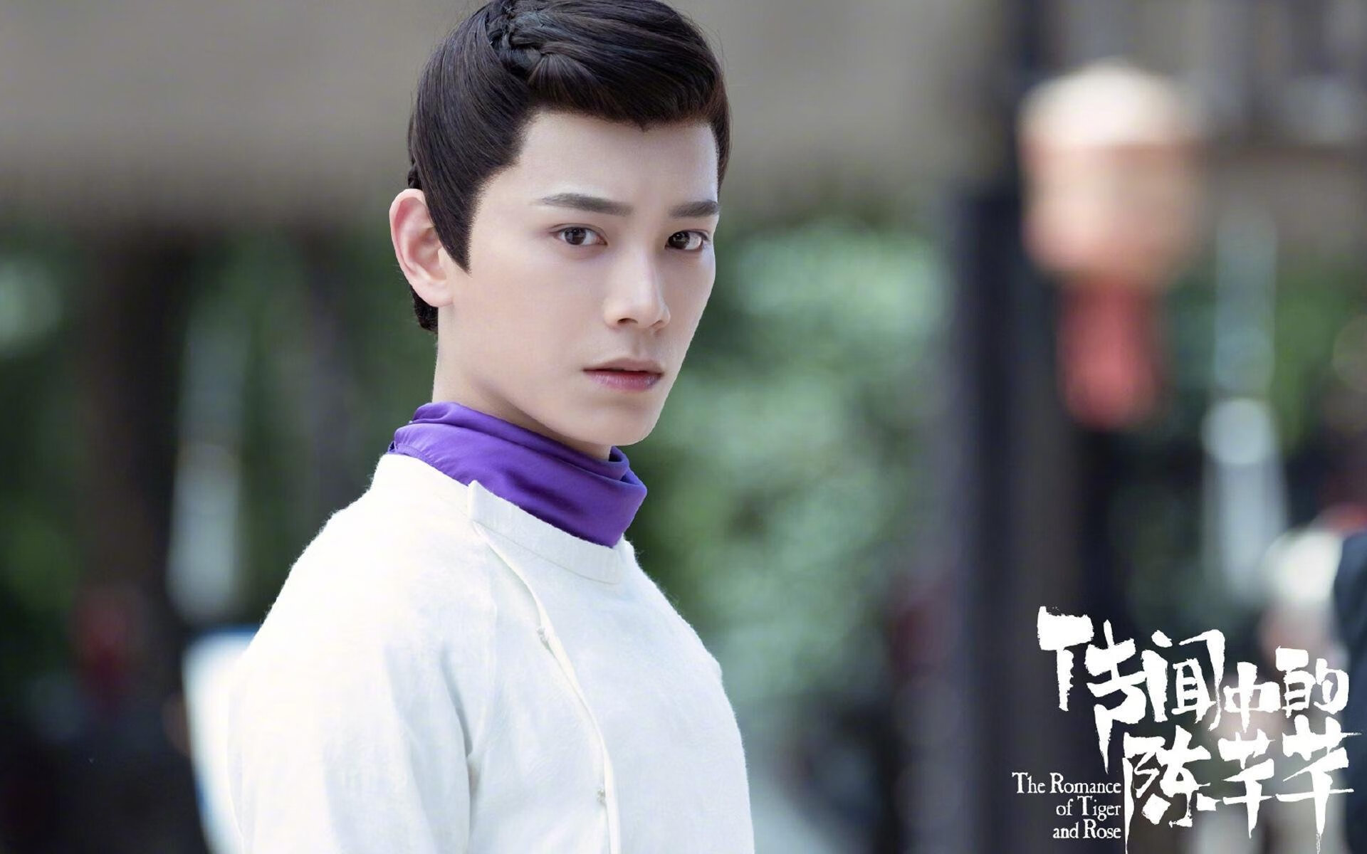 足球解说员培训计划全面展开,足球解说员需要做到哪几点