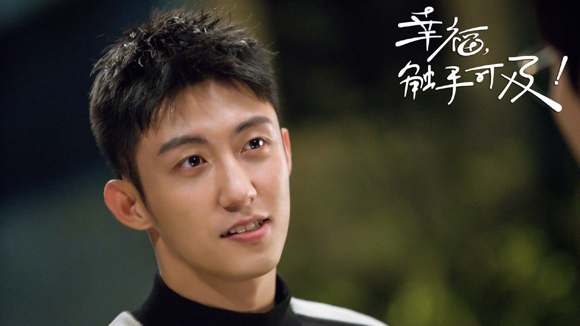 青少年“环保篮球公益”在青海全面铺开，践行绿色发展理念，青少年篮球活动策划方案