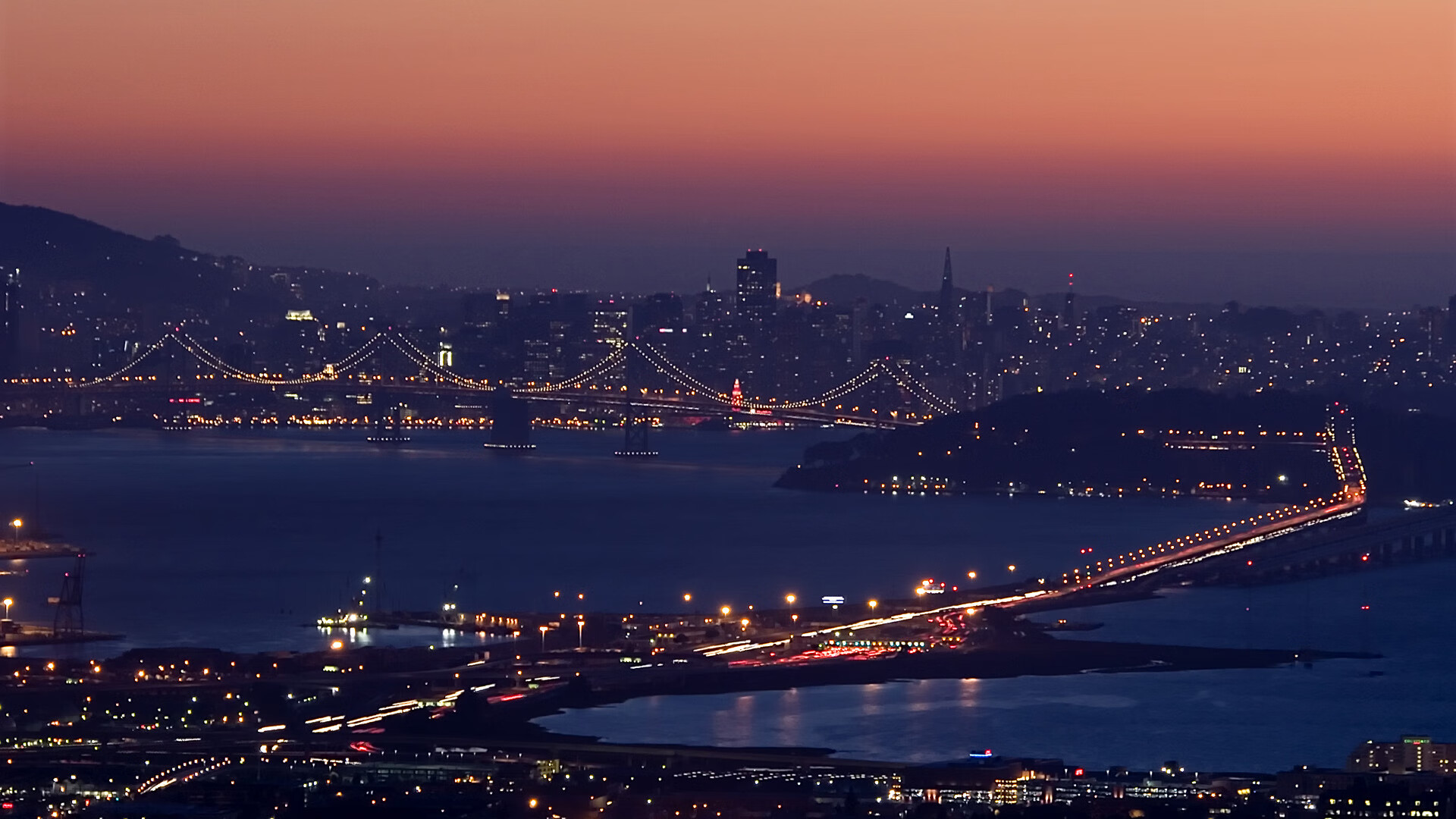 阿根廷奥运队创下五连胜纪录,阿根廷奥运队阵容