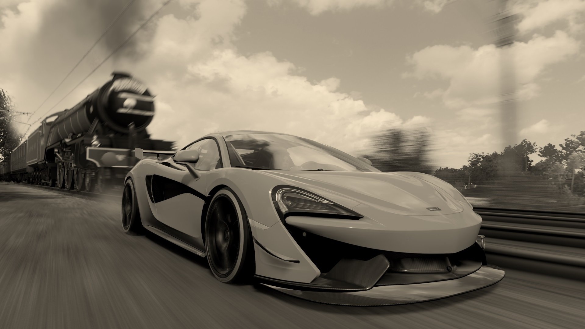 高尔夫尊城市球场为大众提供高品质体育休闲体验,city高尔夫