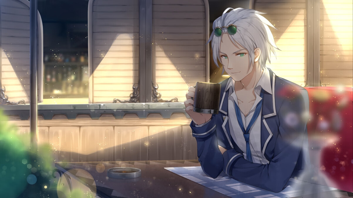 高尔夫尊城市球场为大众提供高品质体育休闲体验,city高尔夫