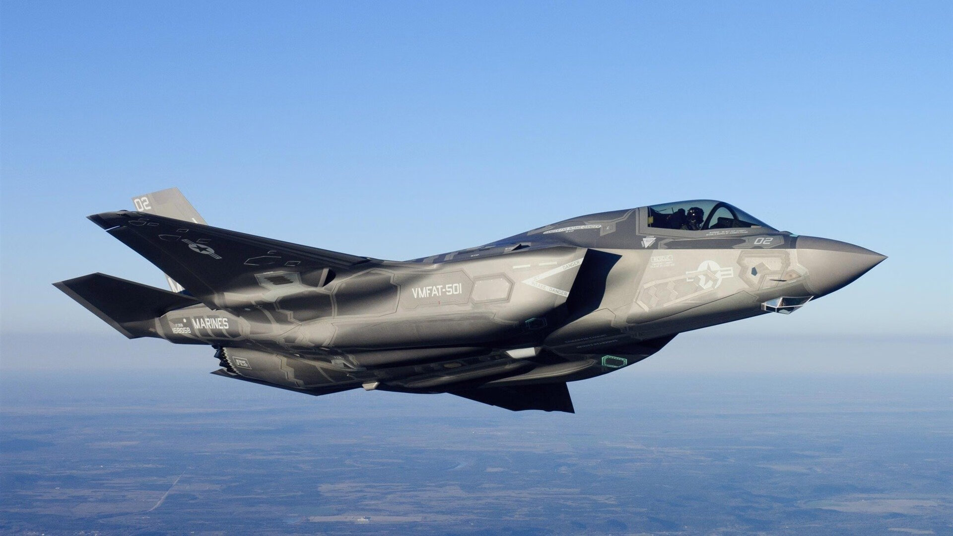 青少年足球裁判员能力提升工程持续推进,行业标准加快落地,青少年足球运动员选材测试项目