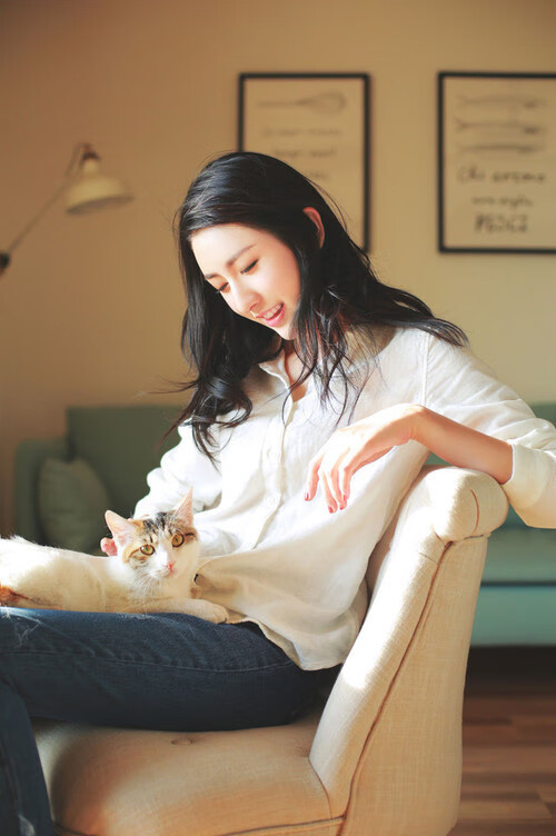 青少年足球裁判员能力提升工程持续推进,行业标准加快落地,青少年足球运动员选材测试项目