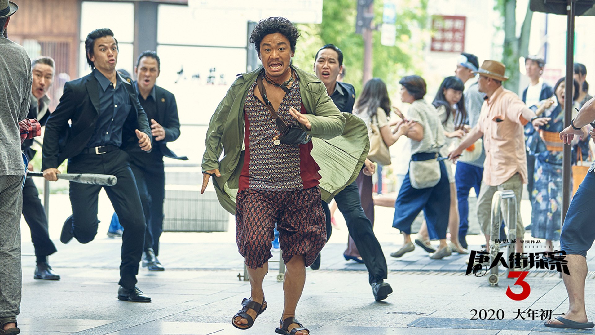 青训赛事“全景式直播”全面推行,助力青少年成长路径透明化,2021青训