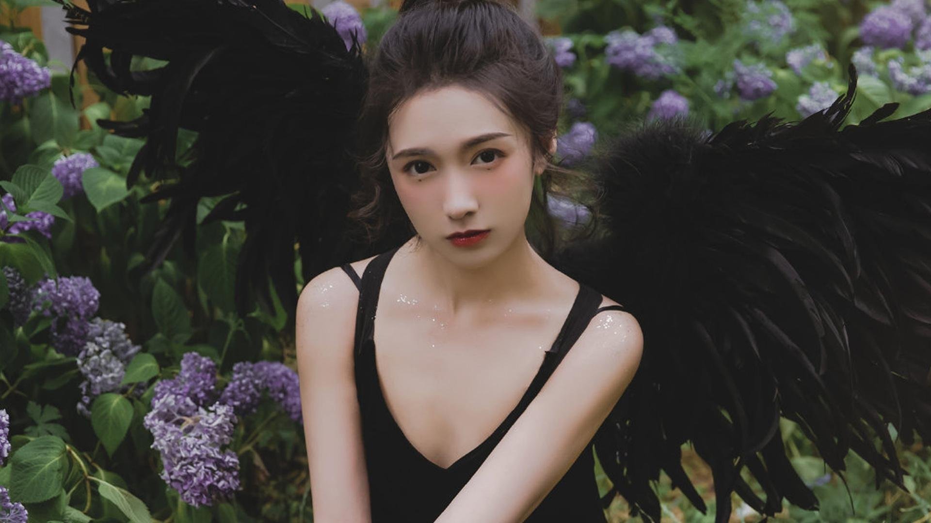 青训赛事“全景式直播”全面推行,助力青少年成长路径透明化,2021青训