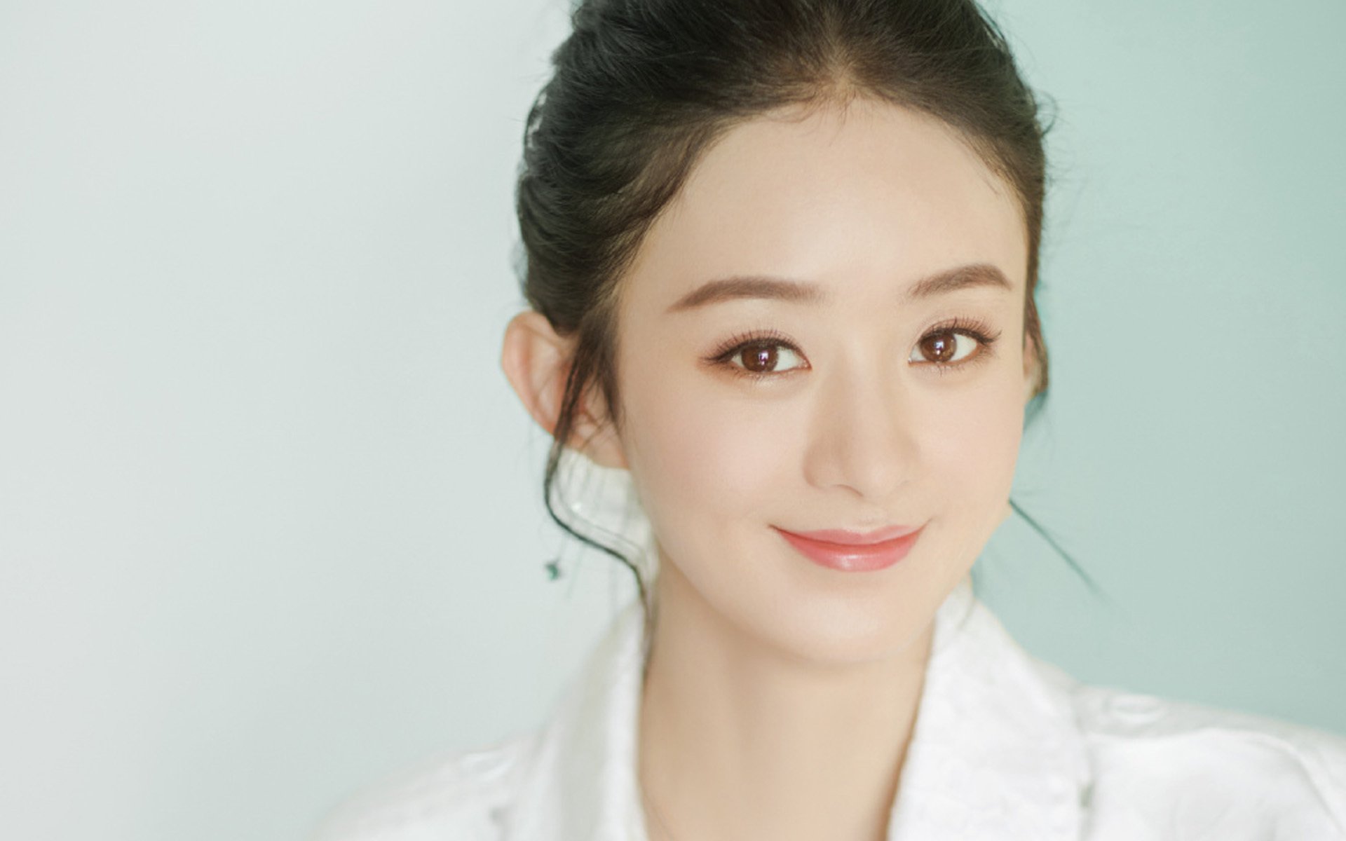 华体会手机网站-青年篮球联赛推动区域体育均衡发展，篮球青年比赛