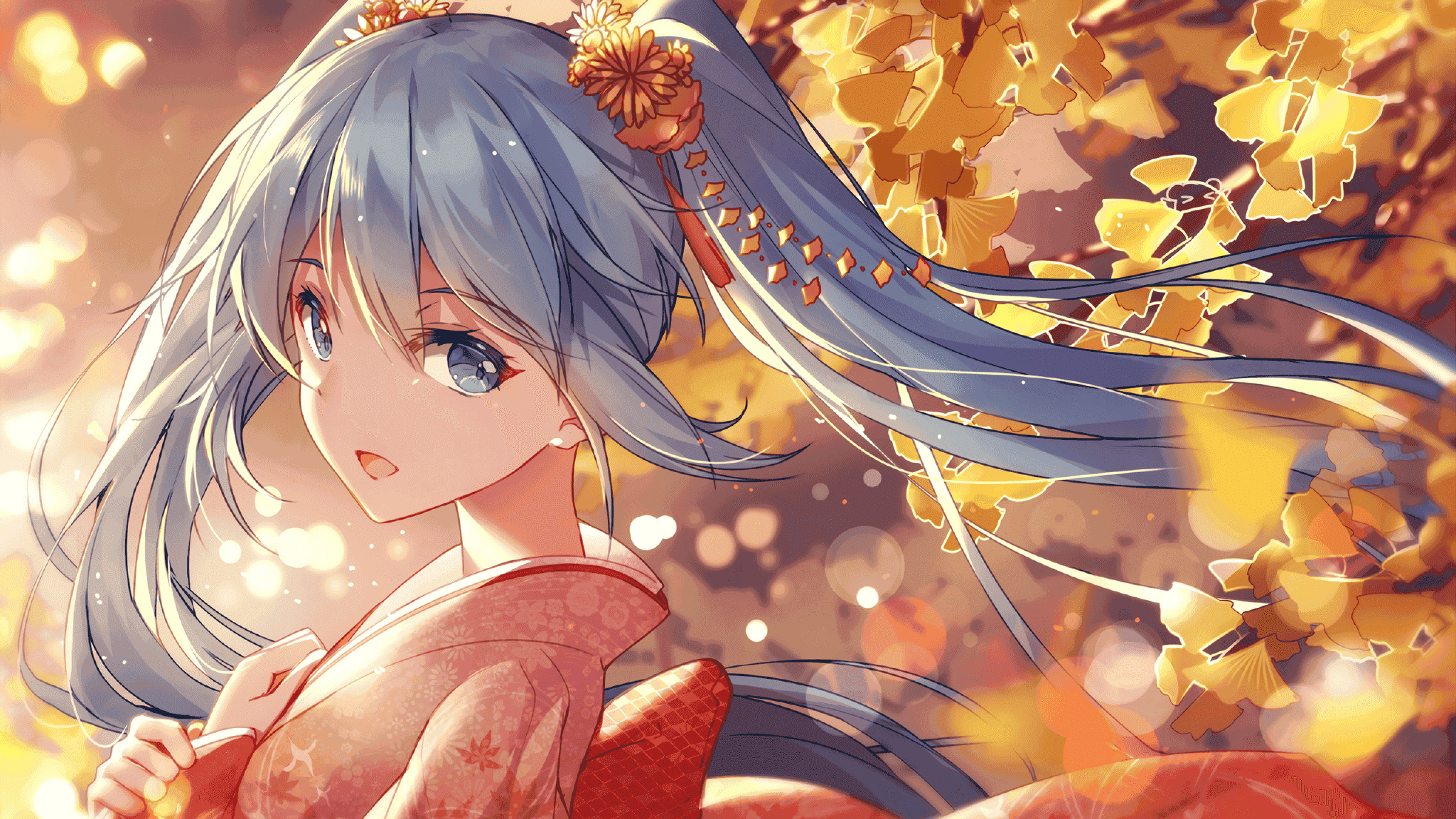 FaZe出席英雄联盟电竞高峰论坛,faze战队成员csgo2020