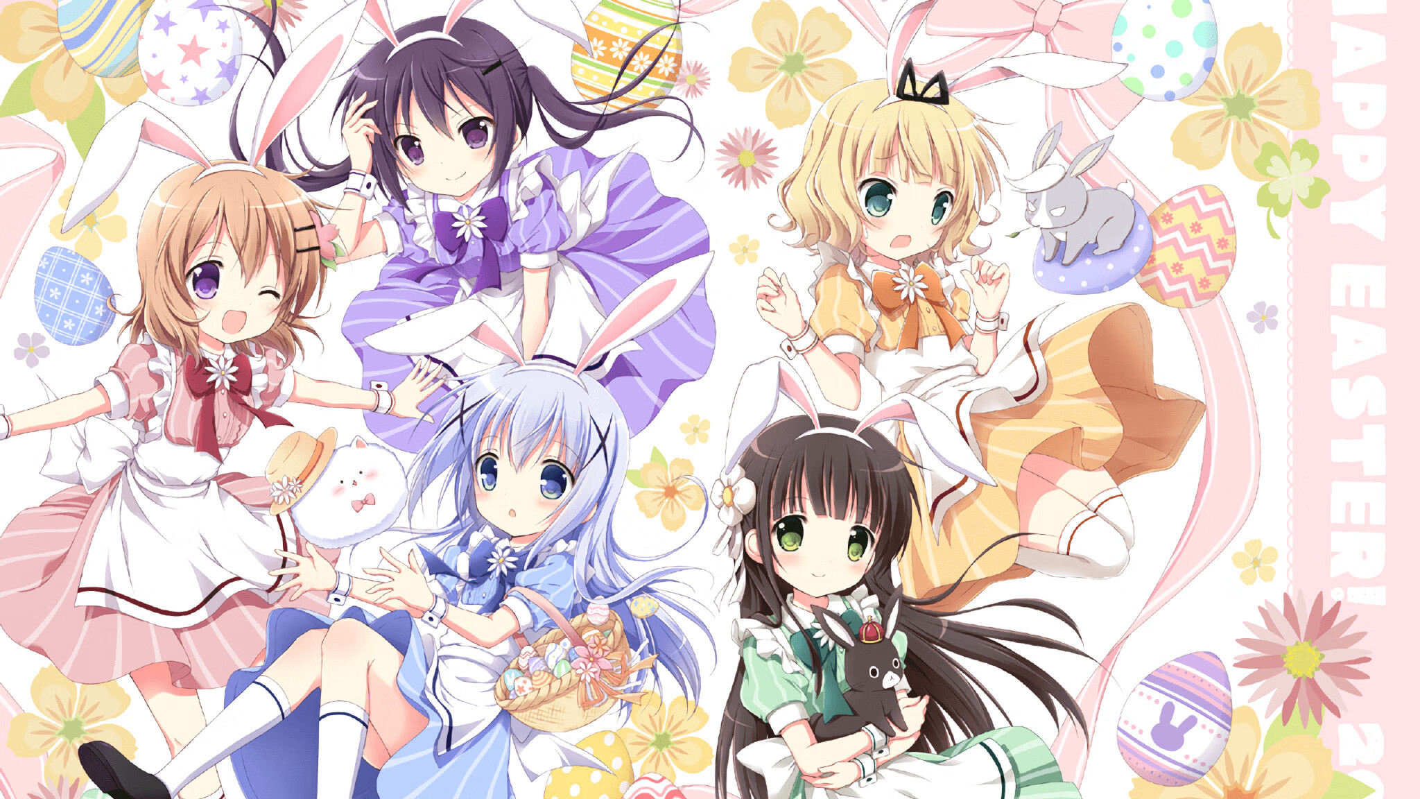 华体会hth官方网站登录-Epic发布堡垒之夜重大版本更新，epic堡垒之夜价格