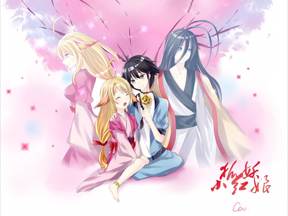 Epic发布堡垒之夜重大版本更新,epic堡垒之夜价格