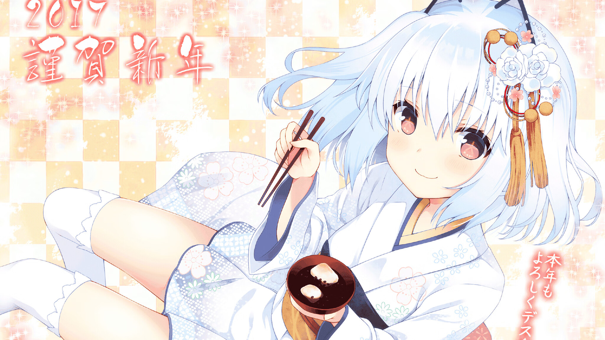 TL加快战术适应版本节奏