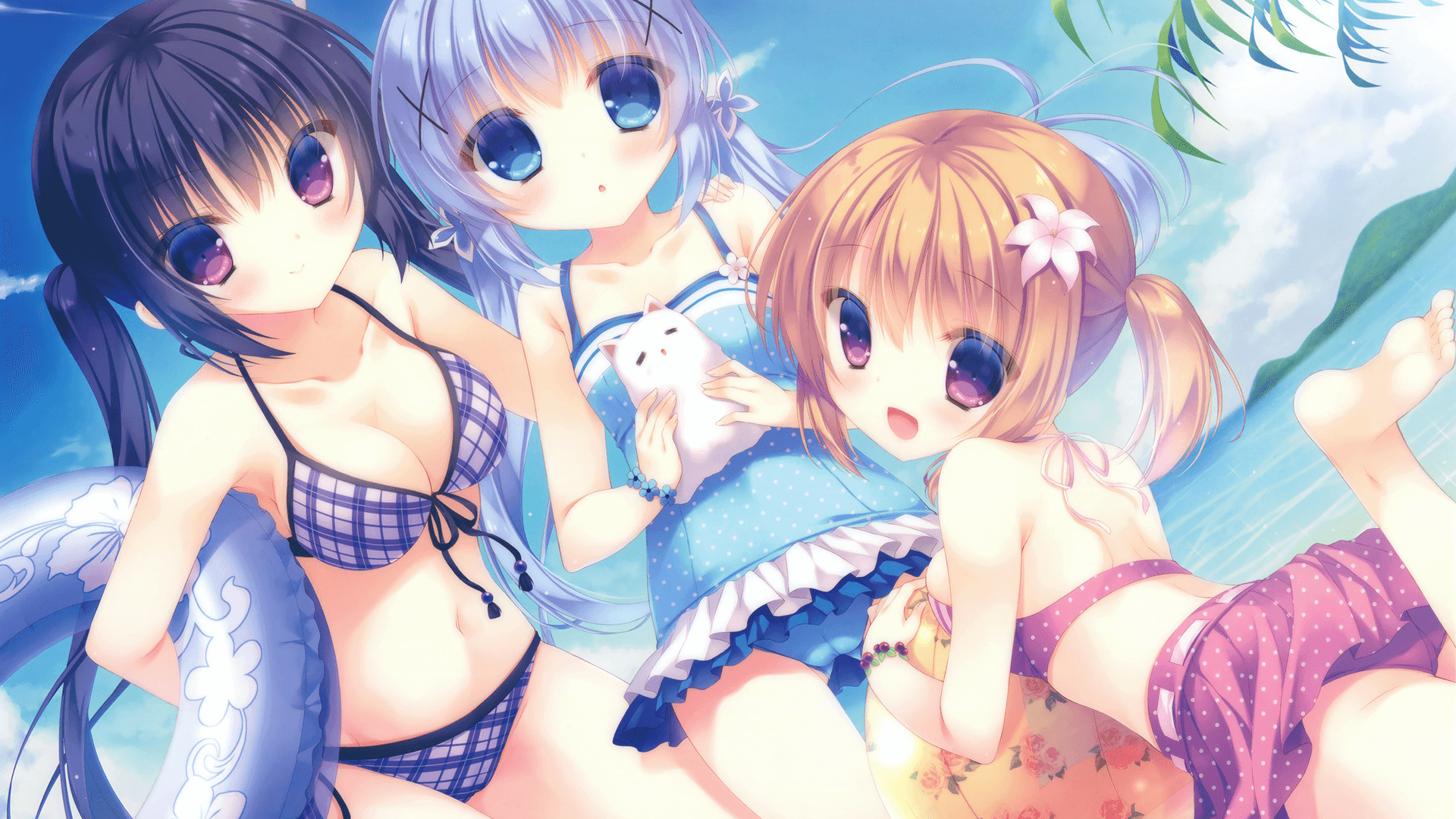 中国足球的青少年足球培训体系建设方案,青少年足球培训课程方案