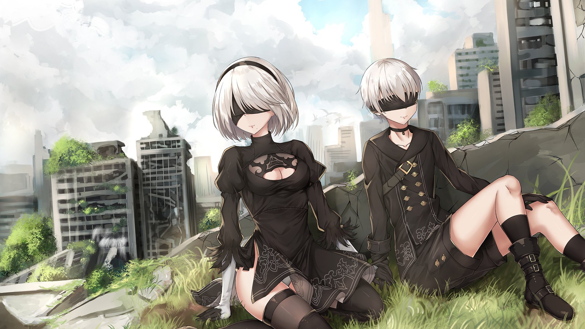 华体会hth网站-中国短道速滑队冬训正式启动，中国短道速滑队2021