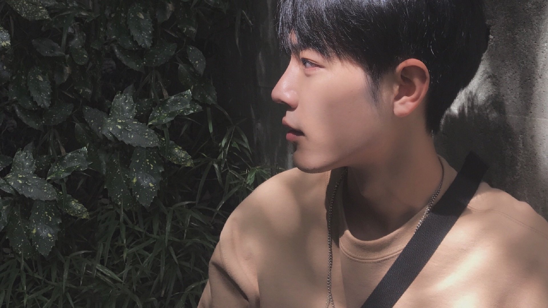 伊朗联赛竞争日趋激烈，伊朗联赛竞争日趋激烈吗