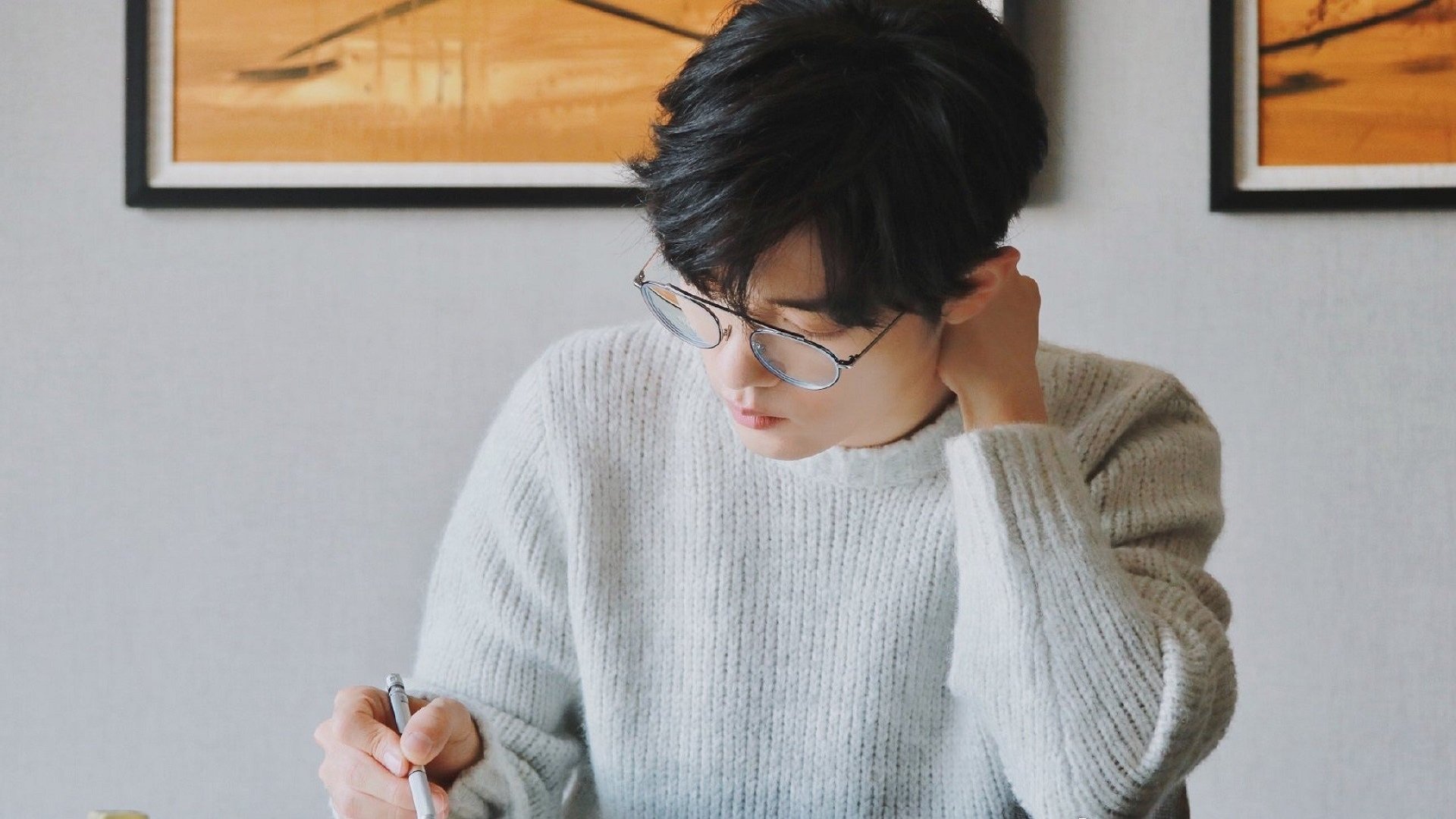 创纪录乒乓球比赛用球数量破纪录,乒乓球比赛数据统计