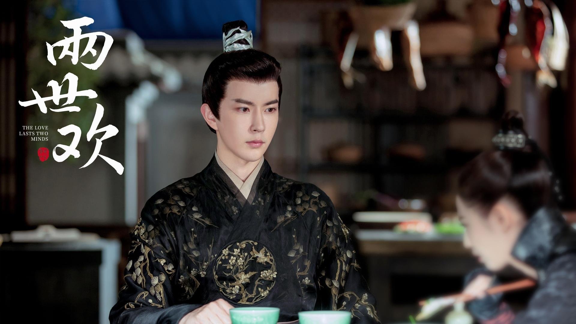 创纪录自行车场地赛新速度极限，场地自行车赛最快速度