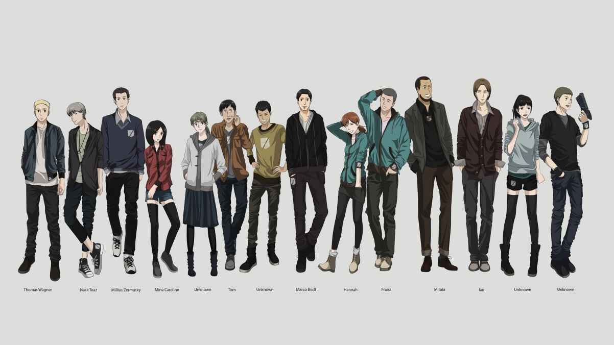 利物浦防守失误，输掉关键比赛，球队遭遇低谷，利物浦防守失误,输掉关键比赛,球队遭遇低谷