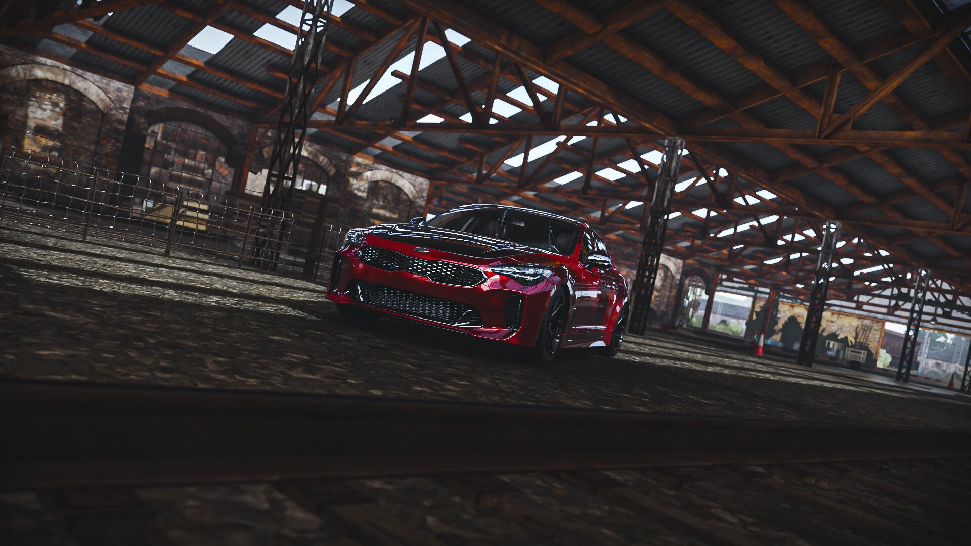 国民队战术调整助力重要胜利,国民党足球