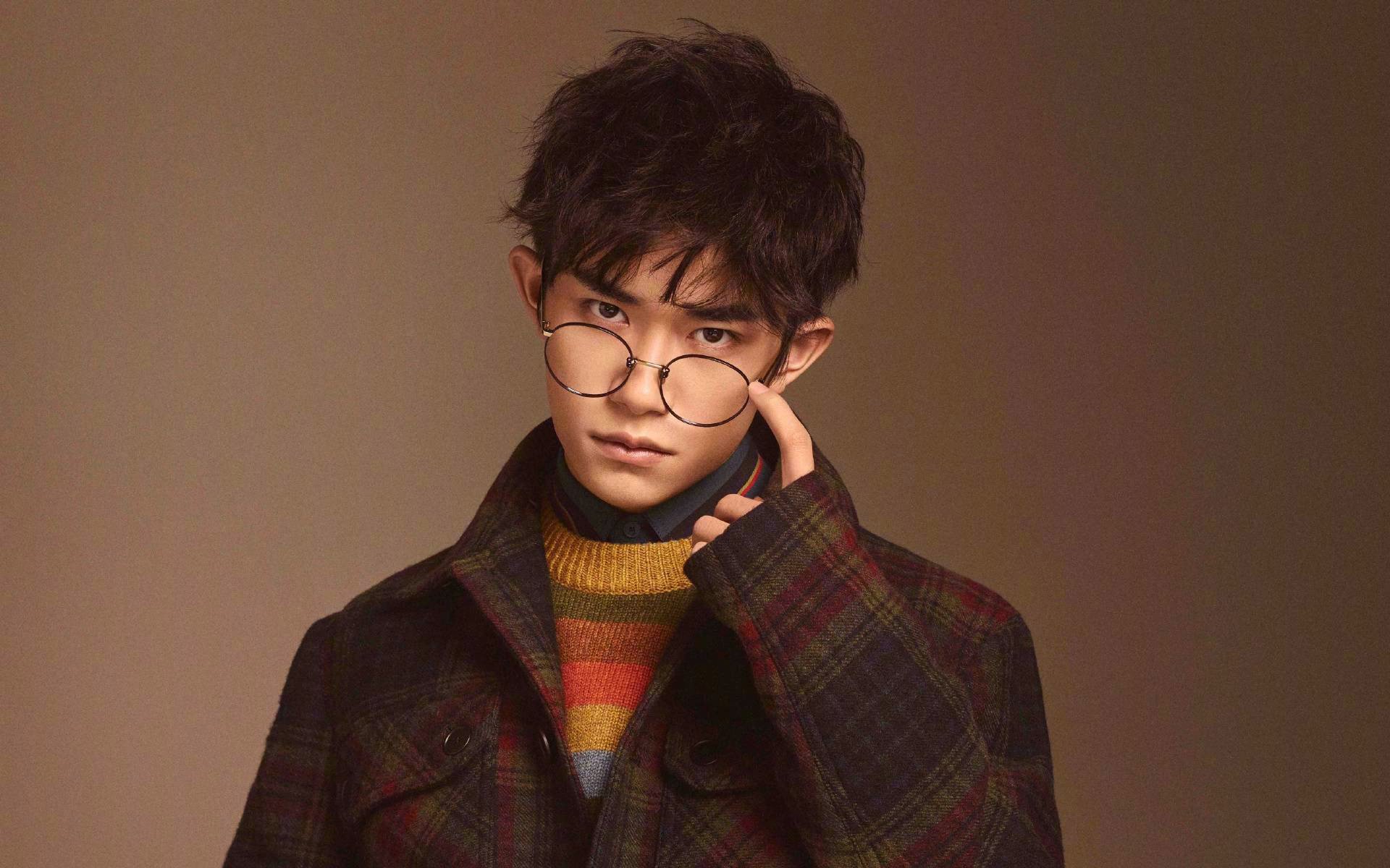 国民队战术调整助力重要胜利,国民党足球