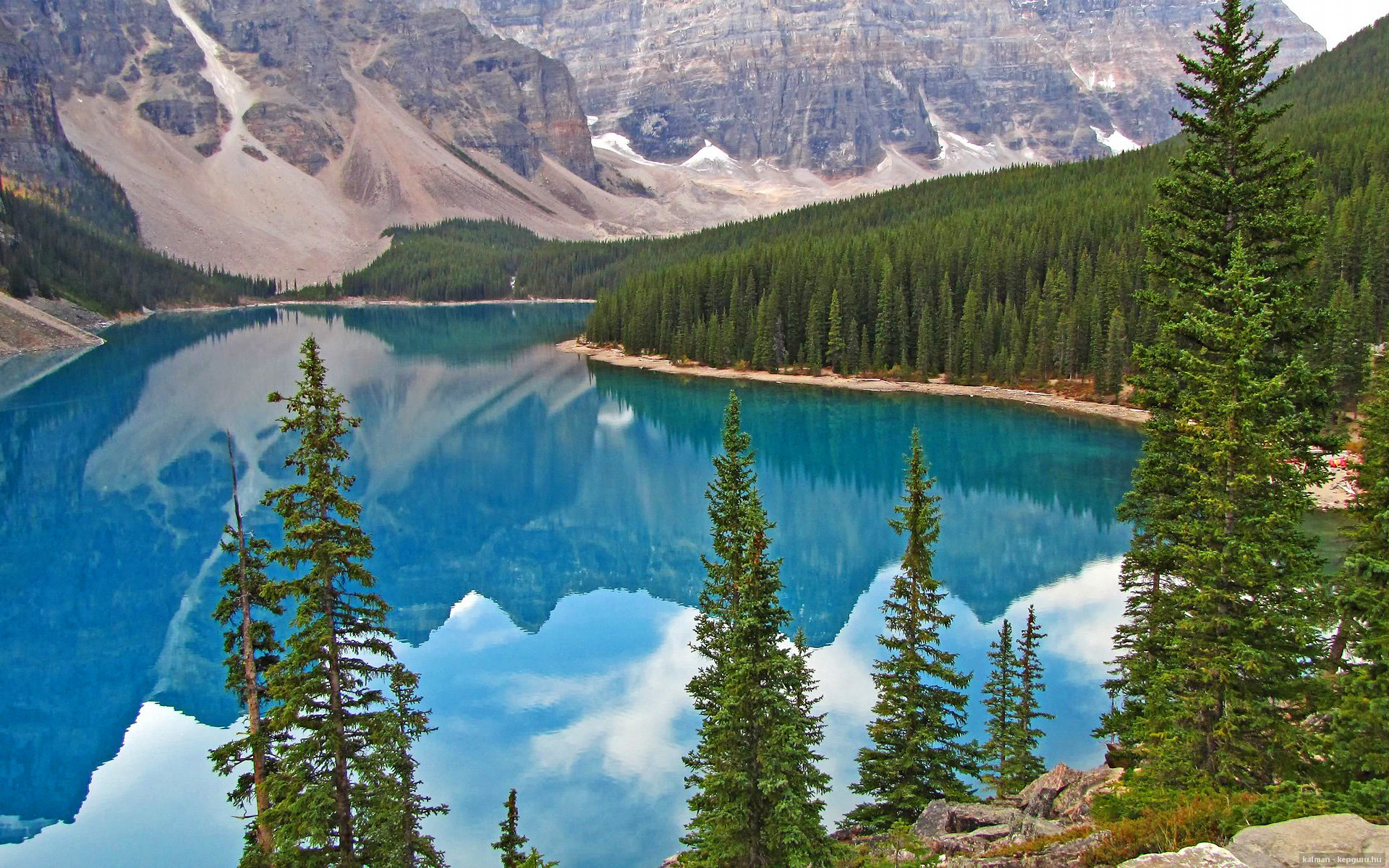 国际米兰连续击败对手,展现联赛冠军实力,国际米兰 冠军