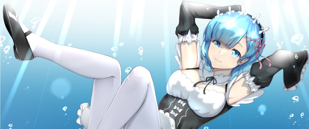 国际米兰连续击败对手,展现联赛冠军实力,国际米兰 冠军