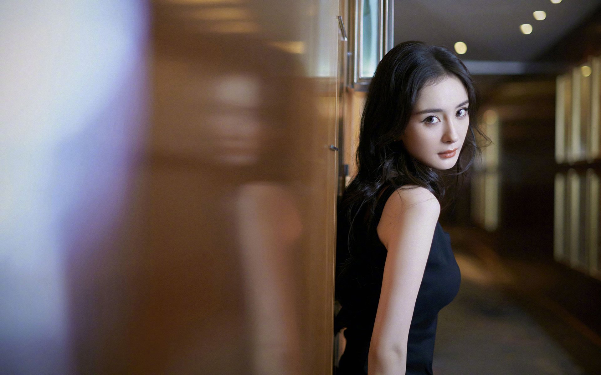 国际米兰战平对手,保持不败战绩延续,国际米兰的比赛