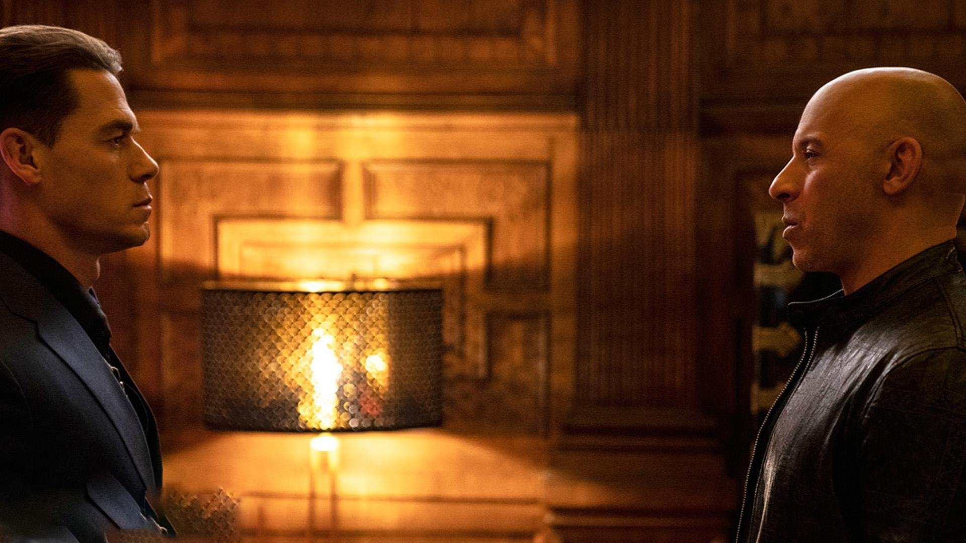 图恩是否具备青年军体系建构潜力,图恩格合法吗