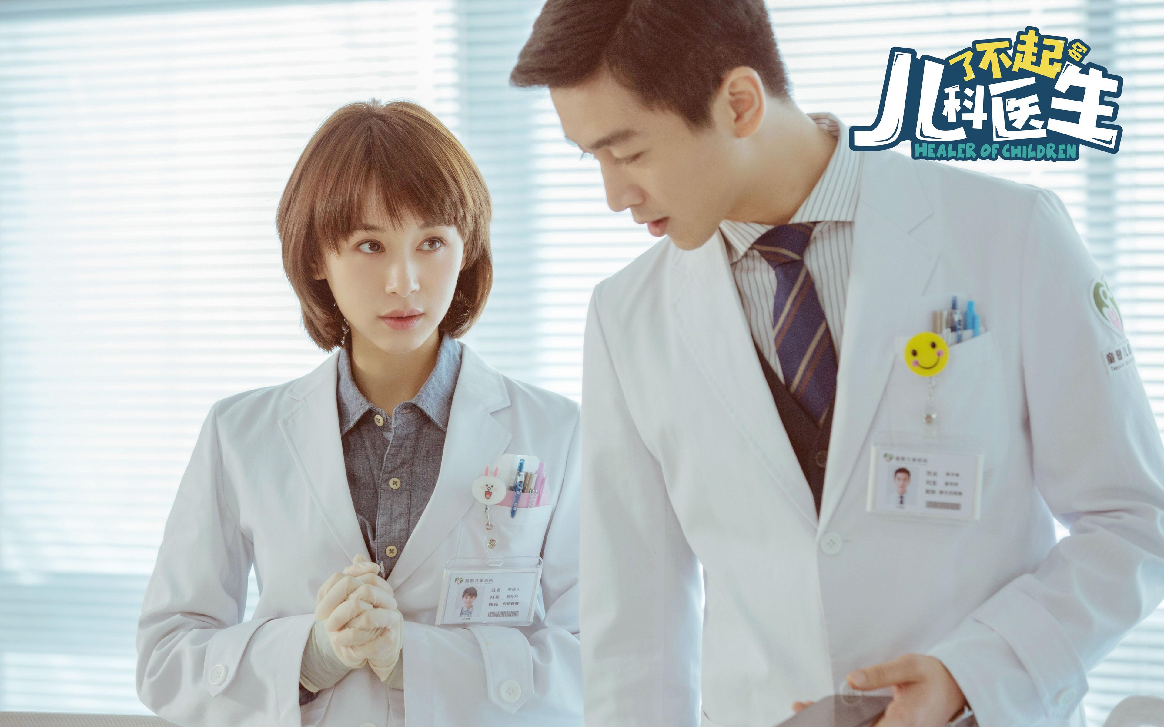 图恩是否具备青年军体系建构潜力,图恩格合法吗