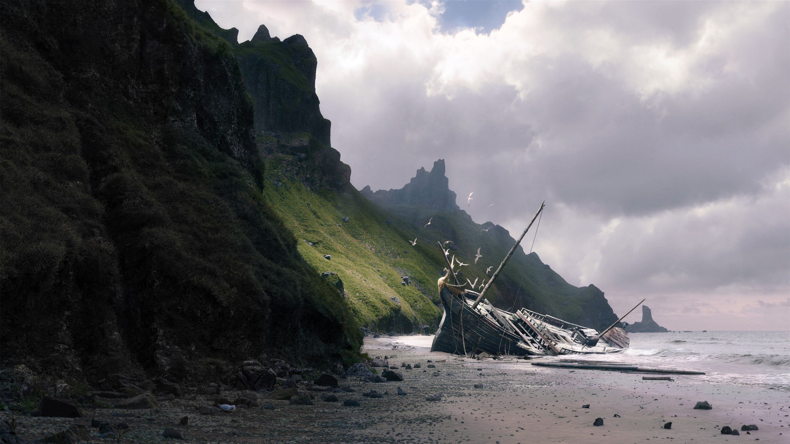 德国羽毛球选手在比赛中展现出顽强拼搏精神,德国羽毛球男单名将