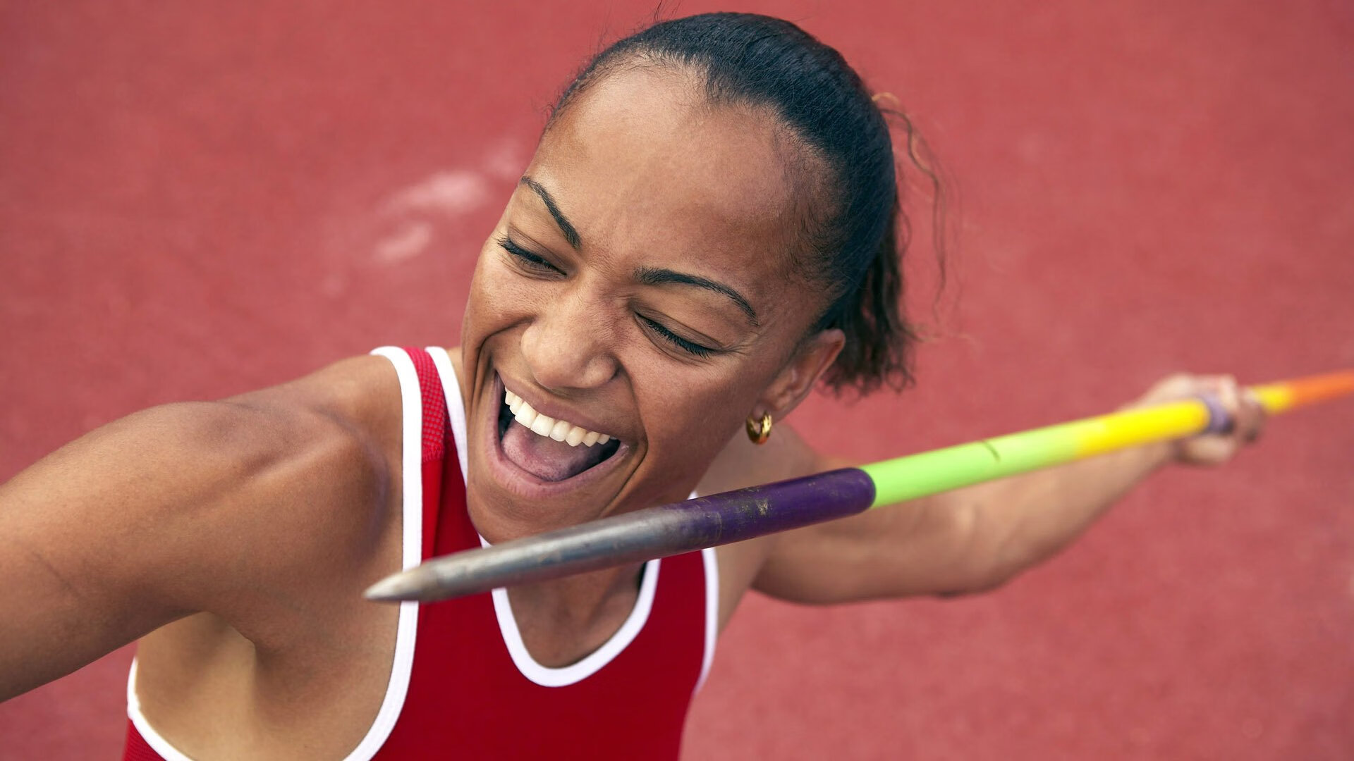 德国羽毛球选手在比赛中展现出顽强拼搏精神,德国羽毛球男单名将