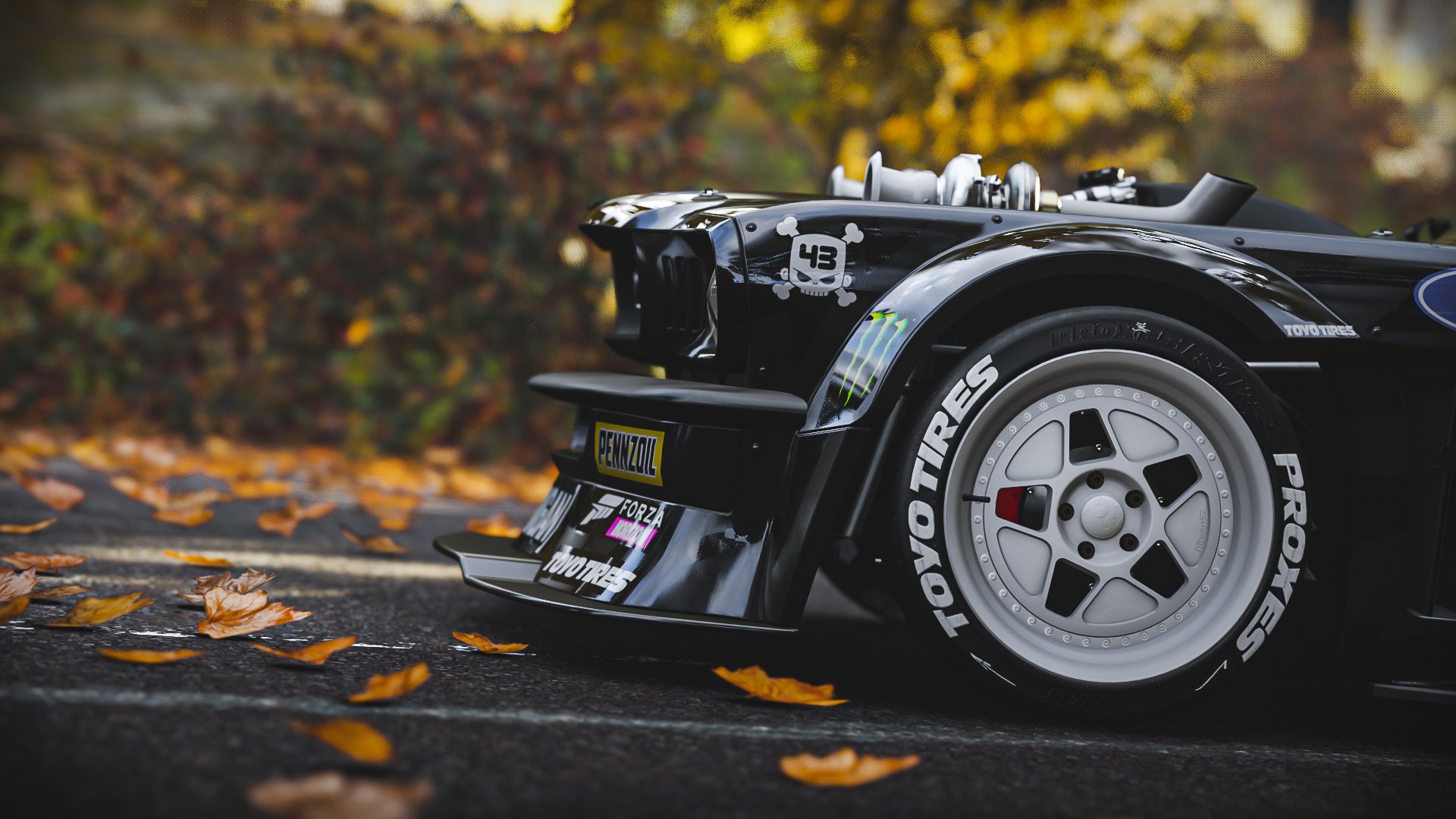 惊险刺激：猛虎与雄鹿的比赛将掀起风波，猛虎vs雄狮