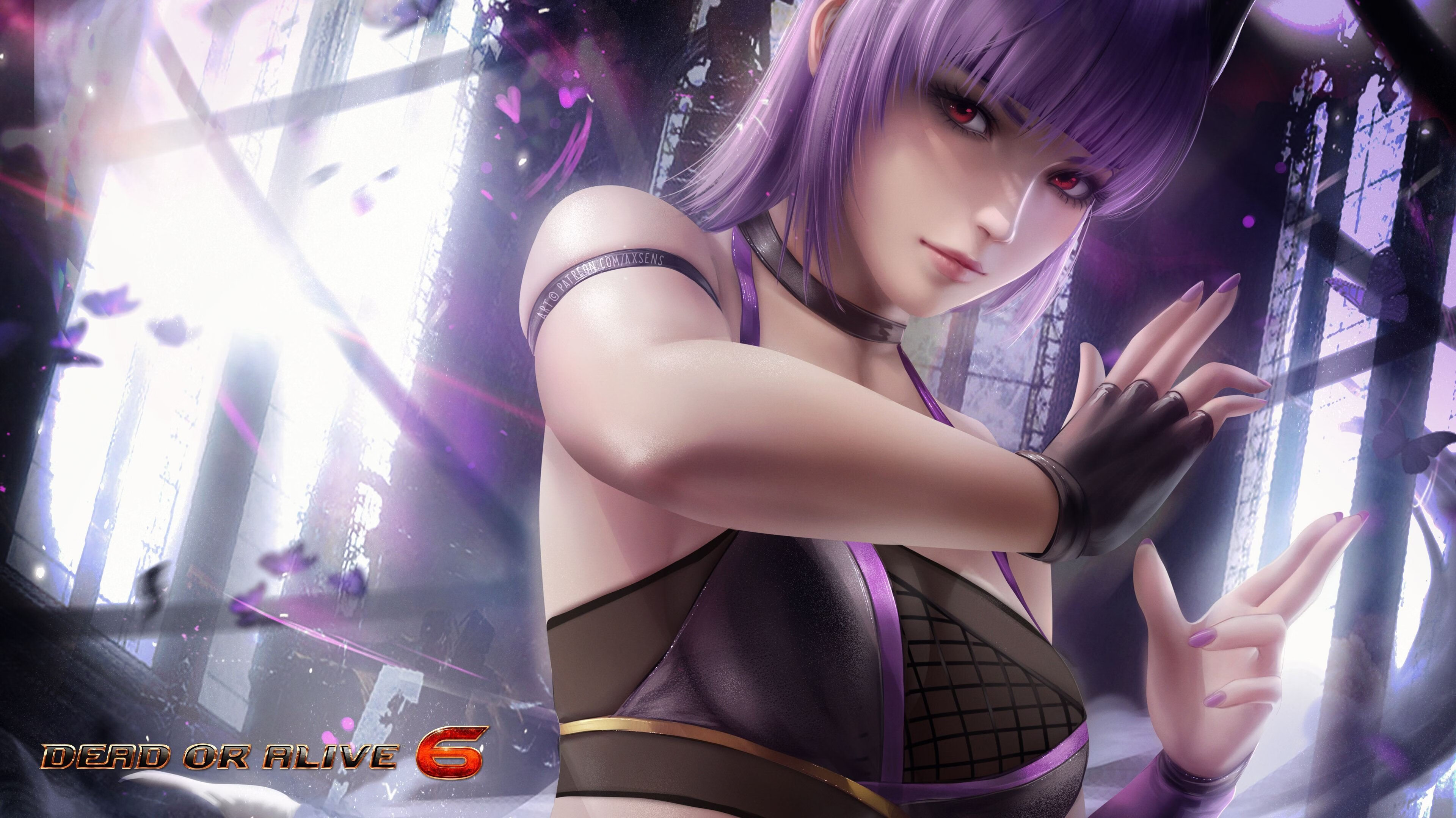 意大利队同波兰队争夺欧国联胜利,欧洲国家联赛意大利与波兰