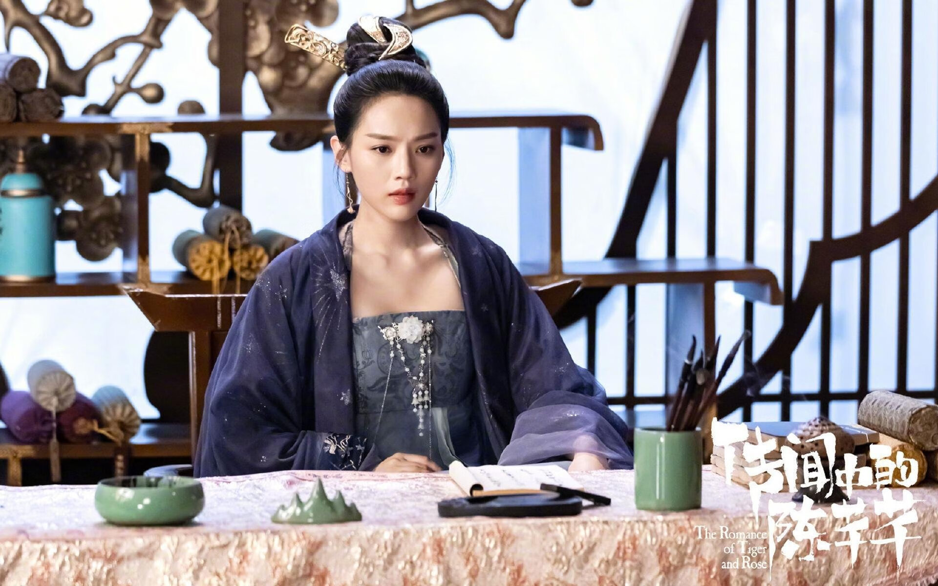 意大利队同波兰队争夺欧国联胜利,欧洲国家联赛意大利与波兰