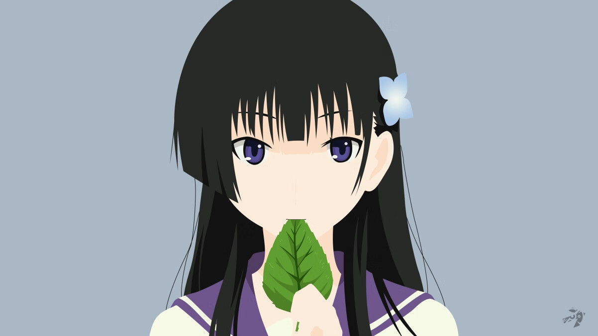 战队教练更替影响赛场表现,geng战队教练