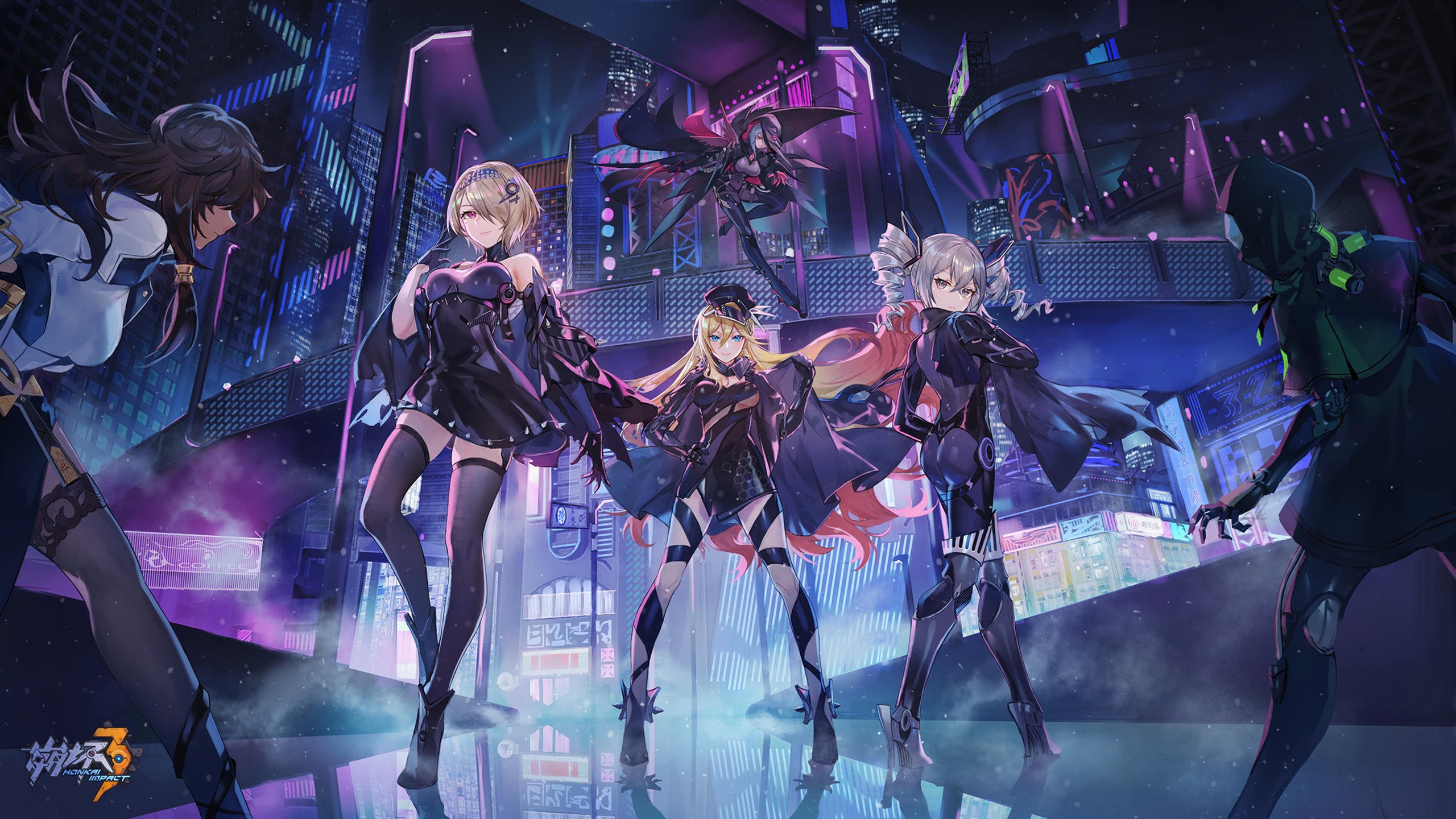 日本球队击败广州富力，晋级下一轮比赛，日本球赛2021