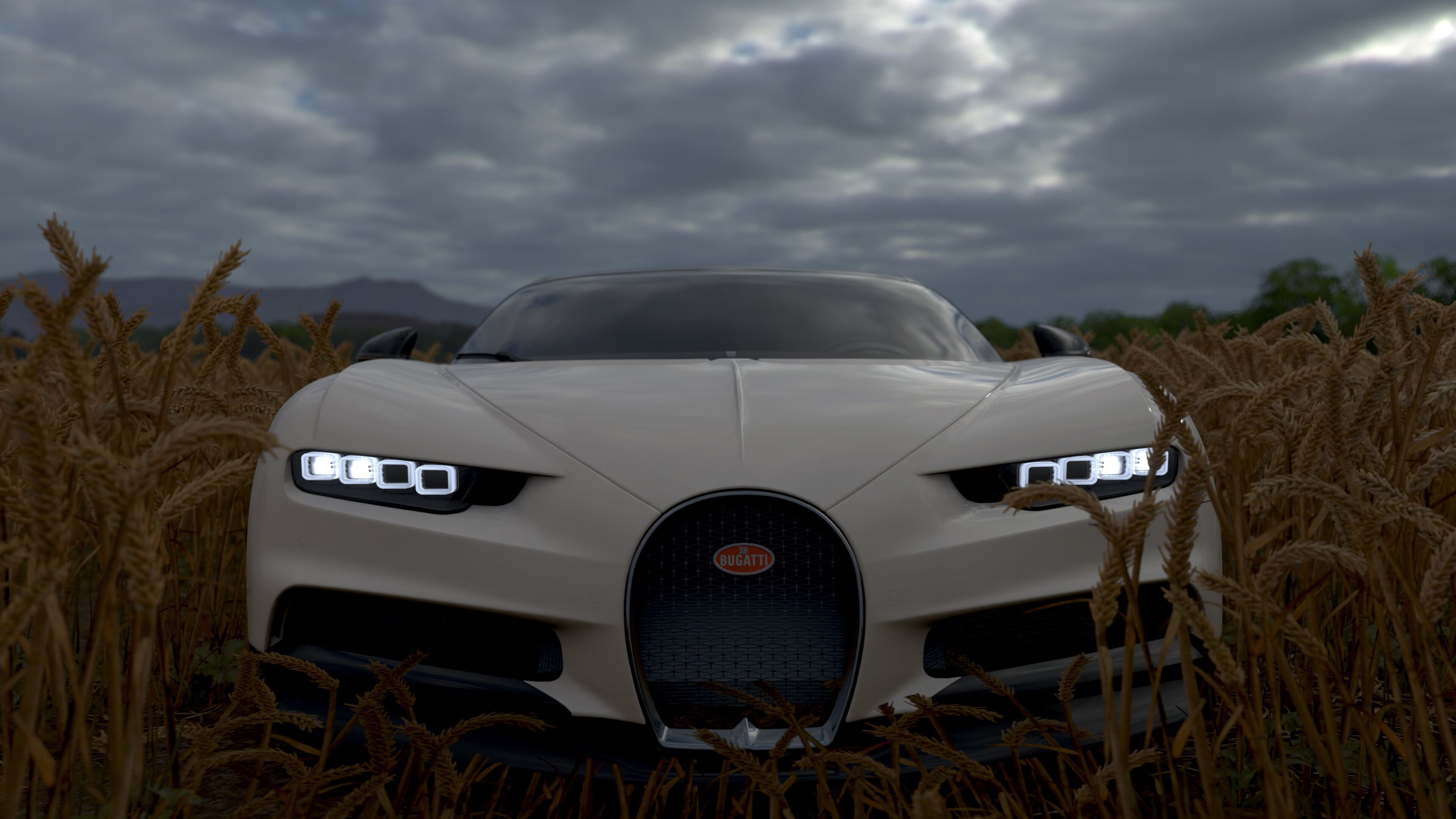 华体会hth官方网站登录-曼城高压逼抢严密，蓝月亮力争榜首，曼城 blue moon