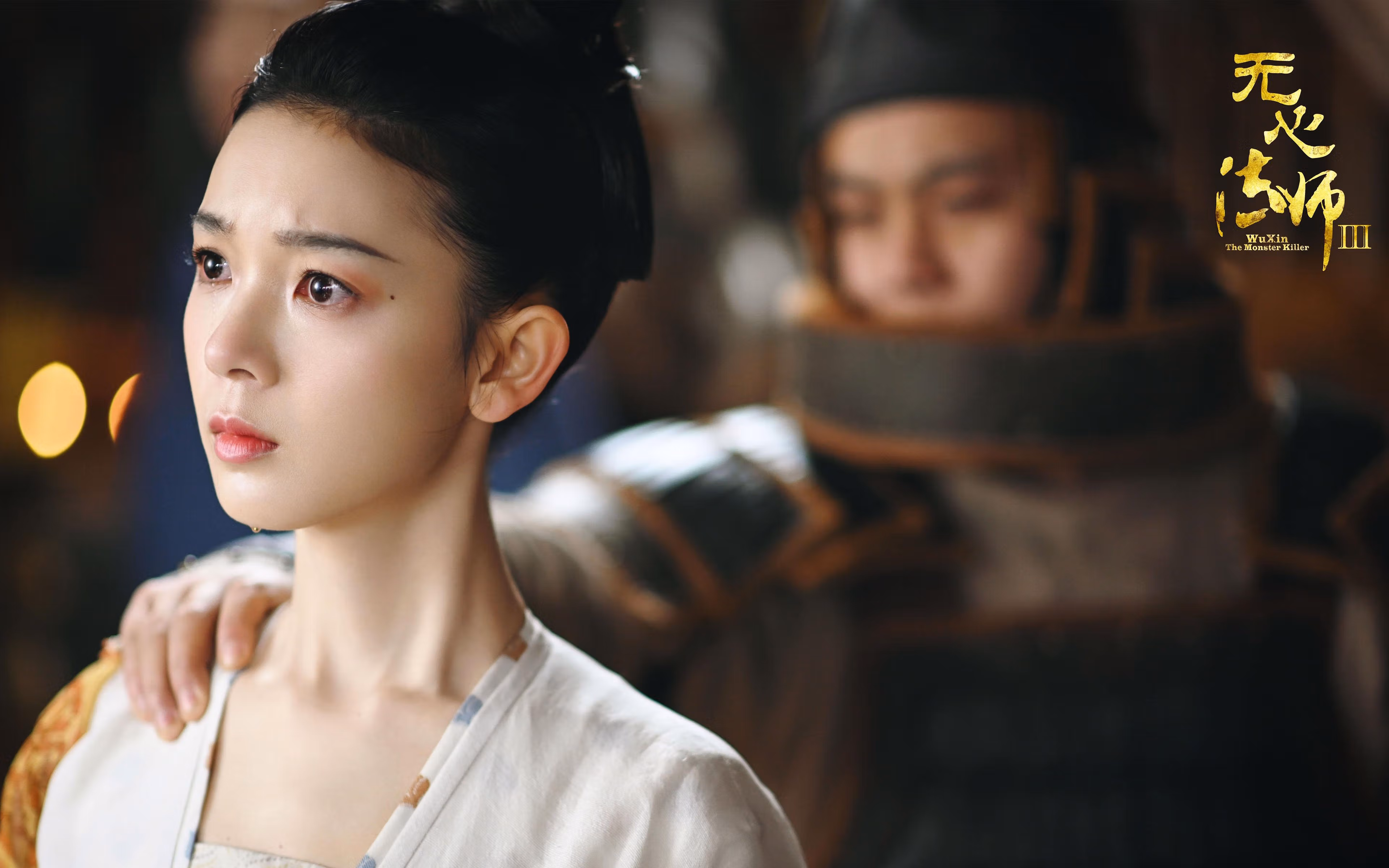 华体会hth官方网站登录-曼联中卫因红牌停赛，将缺席下一场比赛，曼联中后卫转会