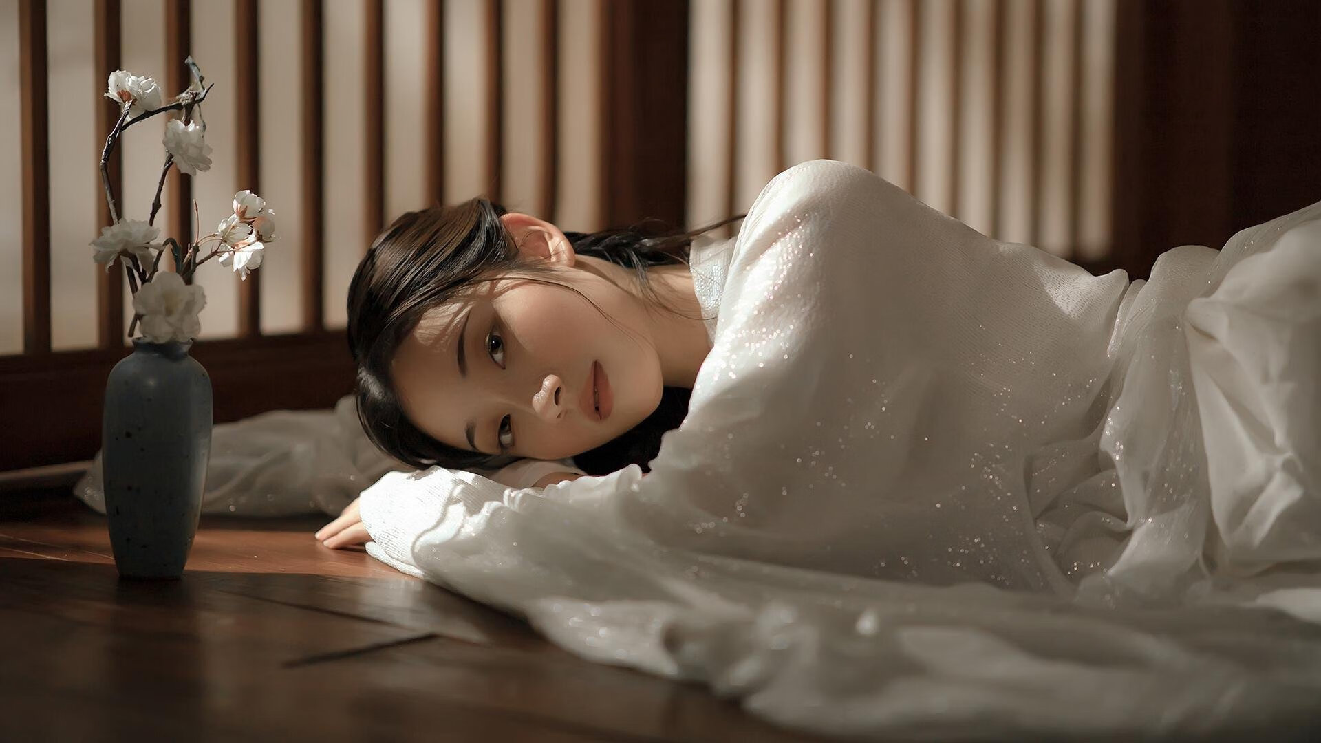 华体会hth在线登录-曼城完胜皇马，成功挺进半决赛！，曼城vs皇马欧冠分析