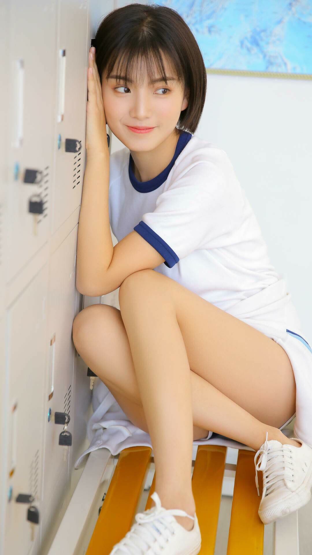 曼城完胜皇马,成功挺进半决赛!,曼城vs皇马欧冠分析