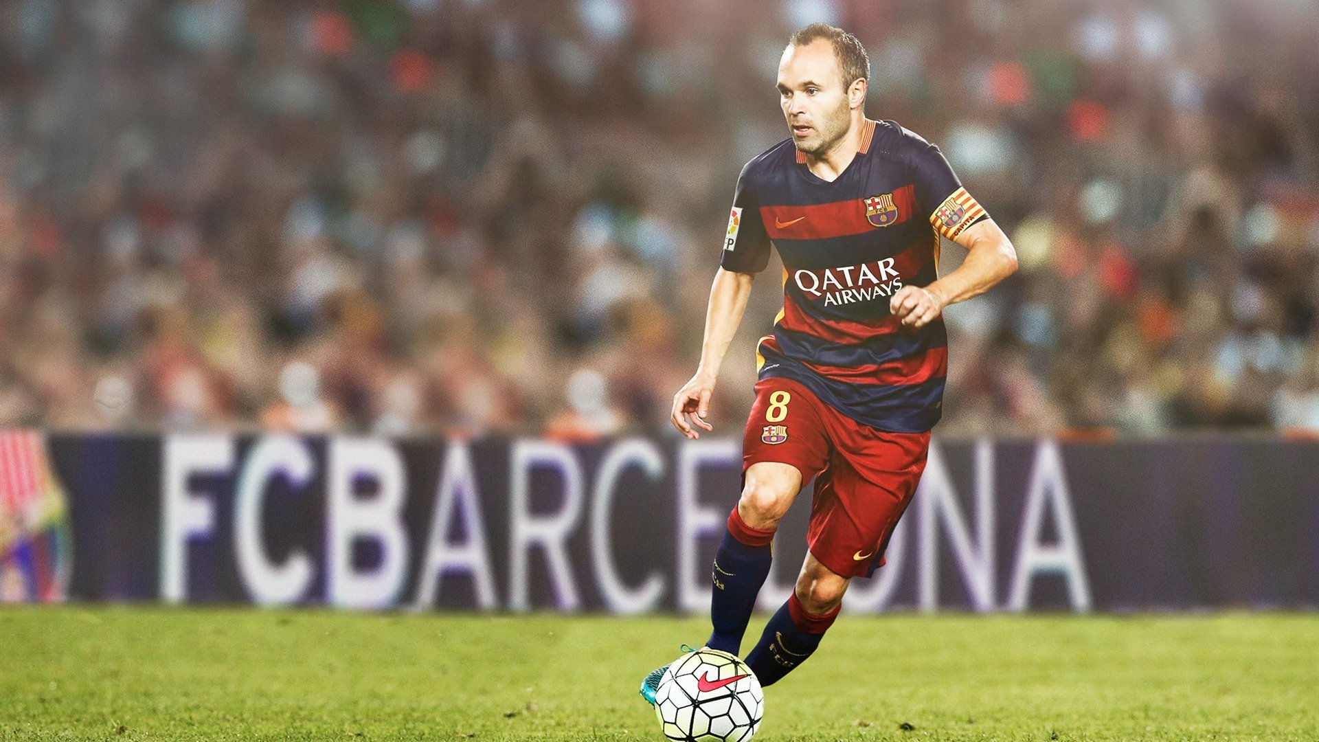 曼城完胜皇马,成功挺进半决赛!,曼城vs皇马欧冠分析